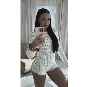 Escorts and Massages Doncaster City Centre Doncaster - Photos for NEW MISTRESS ANA❤️ CALL ME😈