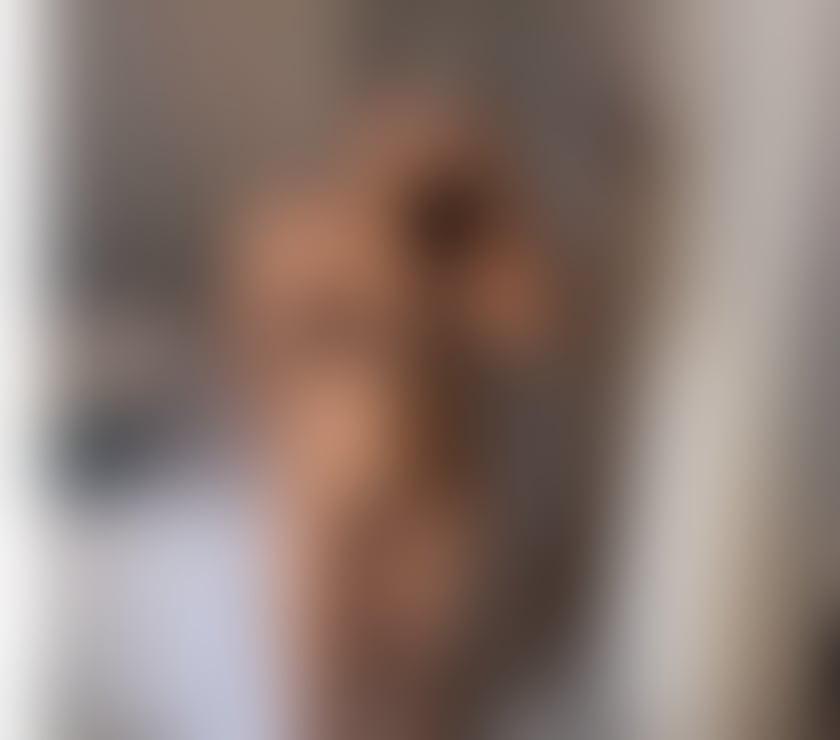 Escorts West London Hounslow - Photos for ANITA BRAZILIAN🇧🇷REAL PICS😍👅🎉