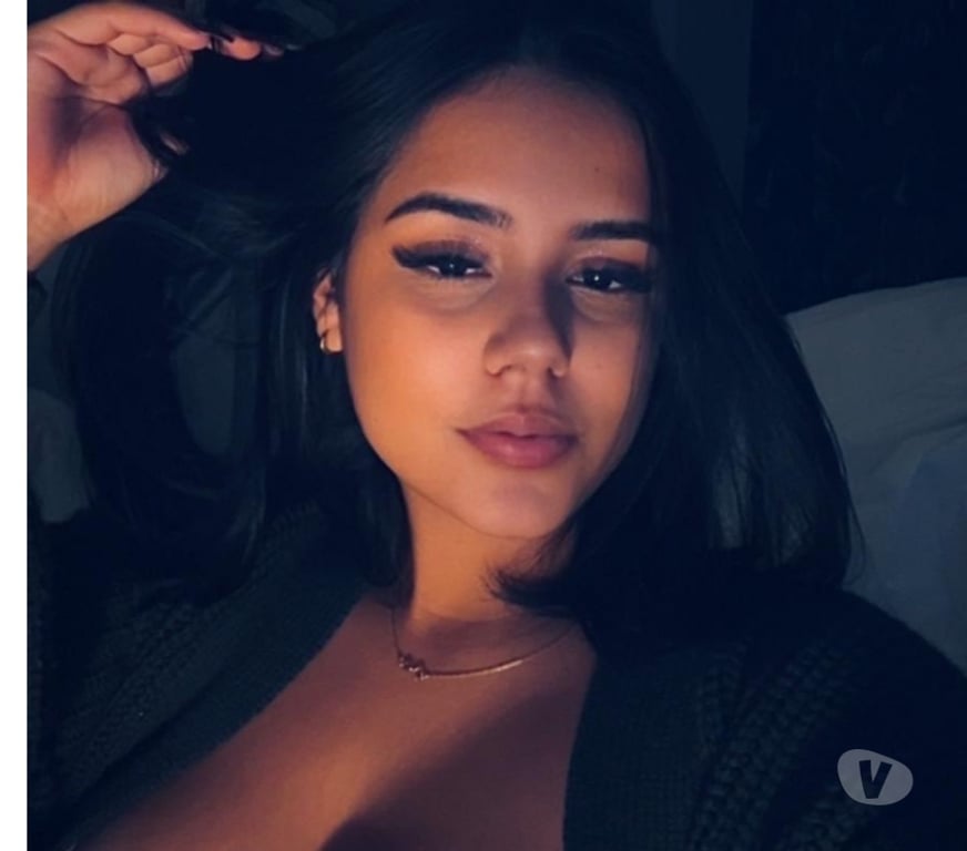 Escorts West London Hounslow - Photos for ANITA BRAZILIAN🇧🇷REAL PICS😍👅🎉