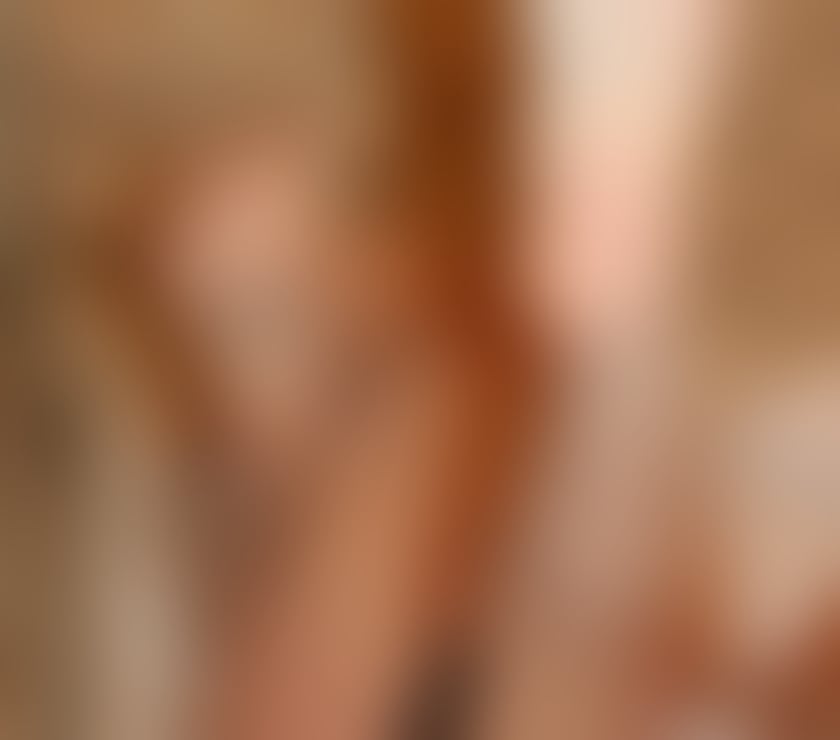 Trans Escorts Greater Manchester Manchester - Photos for 🎄British Dolly Drilla - SALFORD