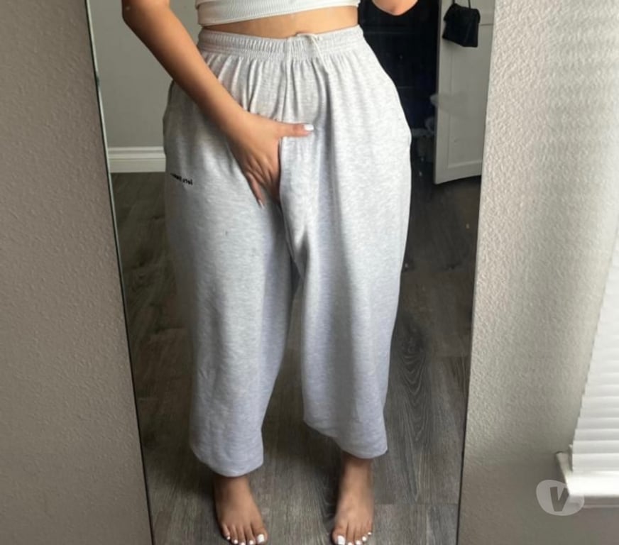 Trans Escorts Greater Manchester Manchester - Photos for 🎄British Dolly Drilla - SALFORD