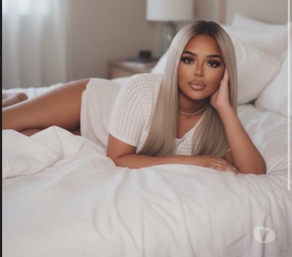 Trans Manchester City Centre Manchester - Photos for 🎄British Dolly Drilla - SALFORD