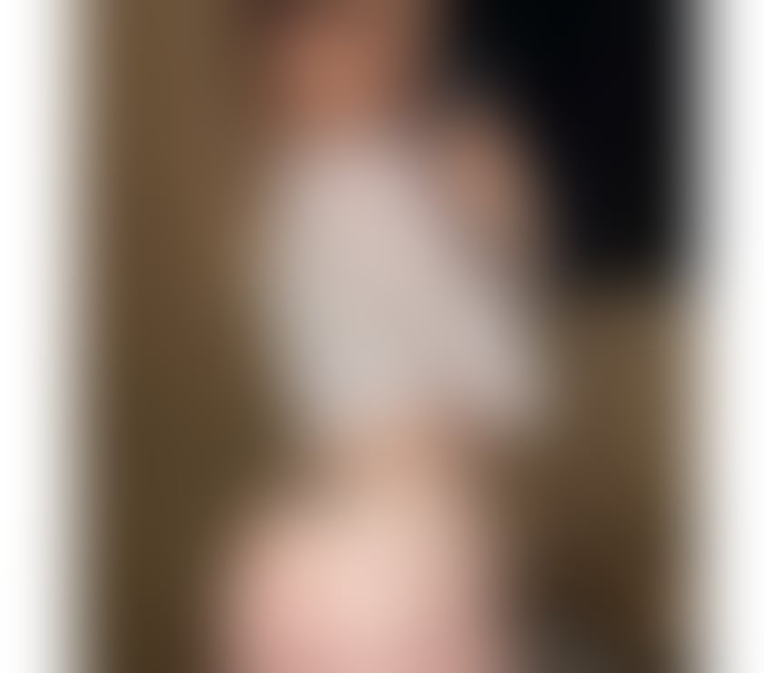 Escorts Hertfordshire Watford - Photos for Rubi 🩵new party girl 🩵