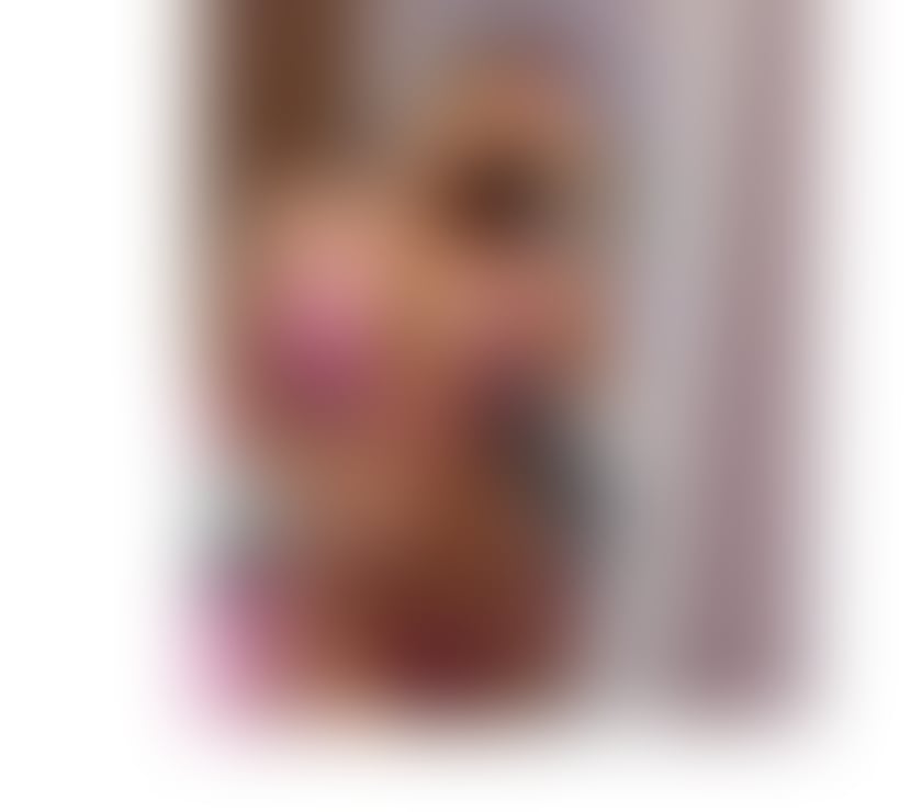 🇧🇷REBECA PORSCHE MODEL247PARTY🥂EXCLUSIVE100%FUN🥳