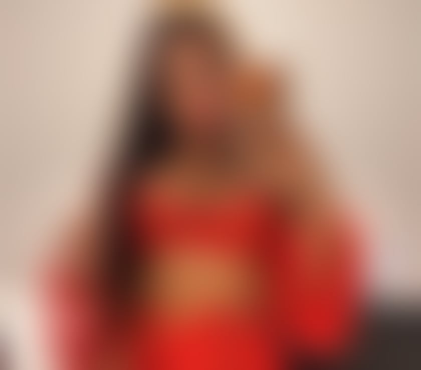 Escorts Northampton West Northamptonshire - Photos for Brazilian new in town 🍑 PARTY AVAILABLE 💦