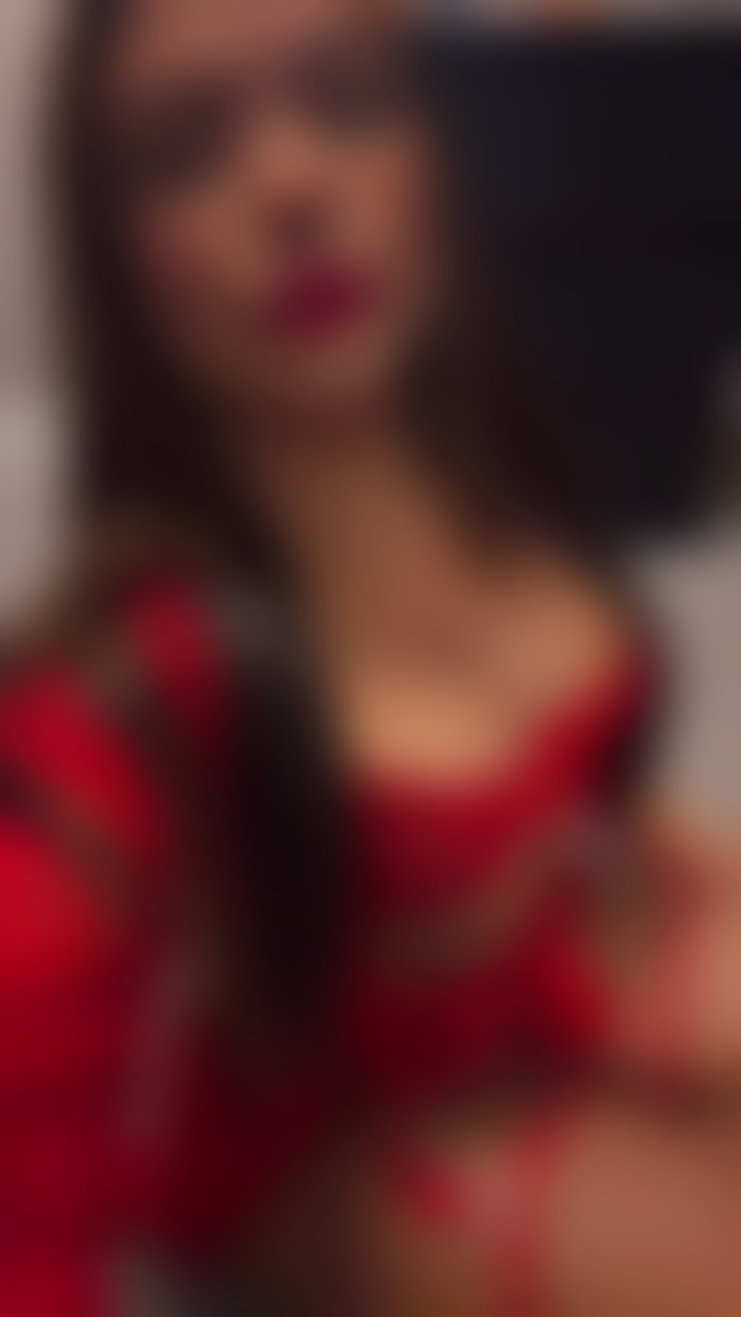 Escorts West Northamptonshire Northampton - West Northamptonshire - 