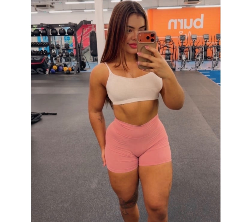 Escorts West Northamptonshire Northampton - West Northamptonshire - Photos for Brazilian new in town 🍑 LEVELS “A” AVAILABLE