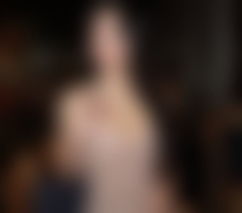 Escorts Staffordshire Stoke-on-Trent - Photos for 🔥🔥Sexy oriental New to ST4💋💋stoke-on-trent