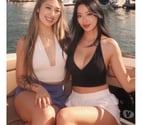 🔥🔥Sexy oriental New to ST4💋💋stoke-on-trent