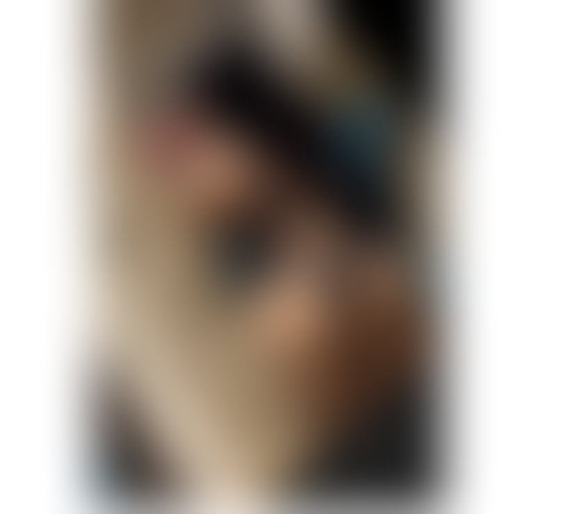 Escorts and Massages Tottenham North London - Photos for LETICIA 💥STOP 💥👅 PARTY GIRL 💥 Best Service💦