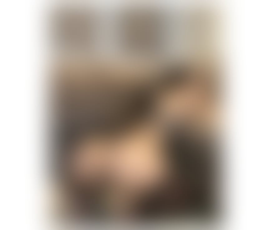 Escorts and Massages Tottenham North London - Photos for 💄ALESSANDRA👠PARTY GYRL 🔥BEST SERVICE❤️‍🔥