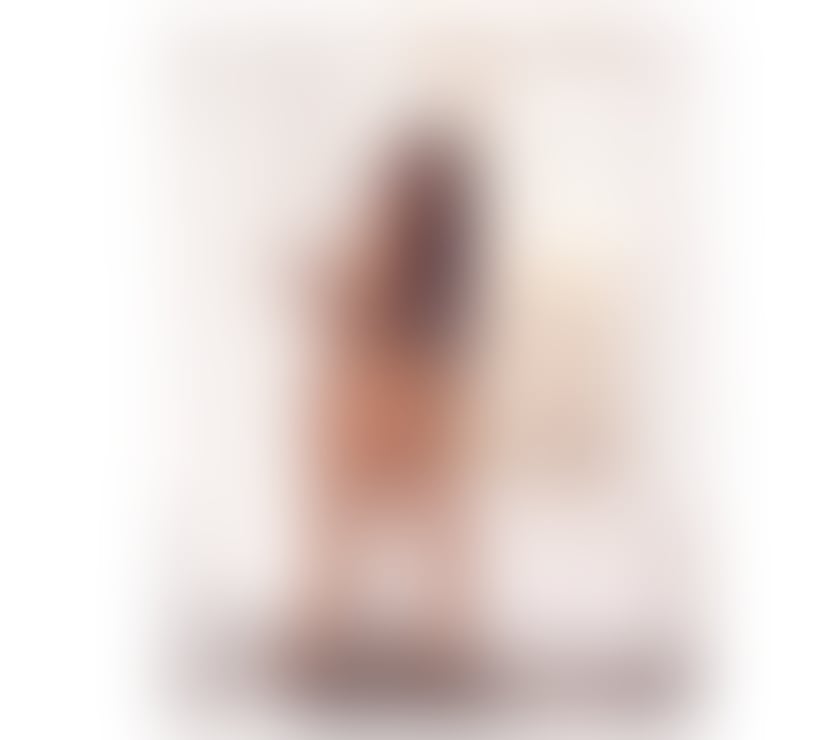 LARA 🔥NATY 🇧🇷 PARTY GIRL🌟 HIGH CLASS