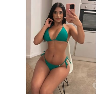 Escorts and Massages Tottenham North London - Photos for 💕⭐ MARY STAR THE BEST EXPERIENCE AVIALABE NOW ✨