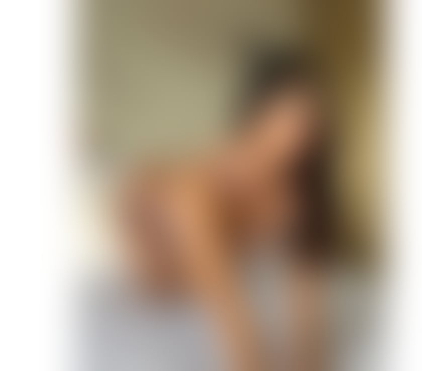 Escorts South East London Bermondsey - South East London - Photos for PARTY GIRL🥳🔞GENUINE FISRT TIME HERE DON’T MISSUP