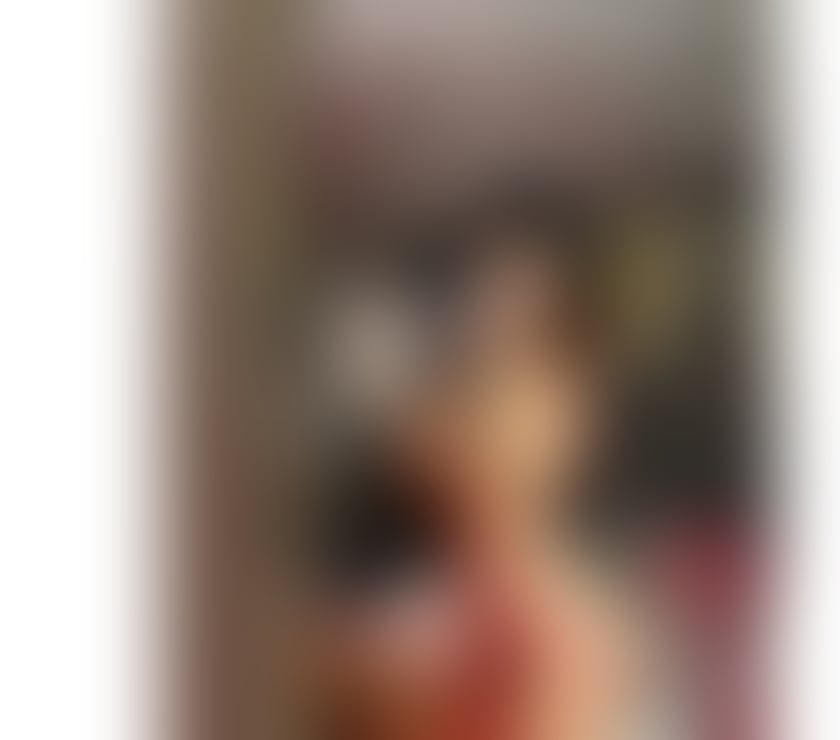 Escorts South East London Bermondsey - South East London - Photos for PARTY GIRL🥳🔞GENUINE FISRT TIME HERE DON’T MISSUP