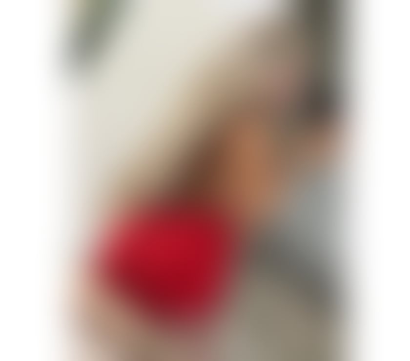 Escorts Somerset Bath and North East Somerset - Photos for 🔥NAUGHTY🍑COLOMBIAN👅READY FOR FUN 🍾🔥