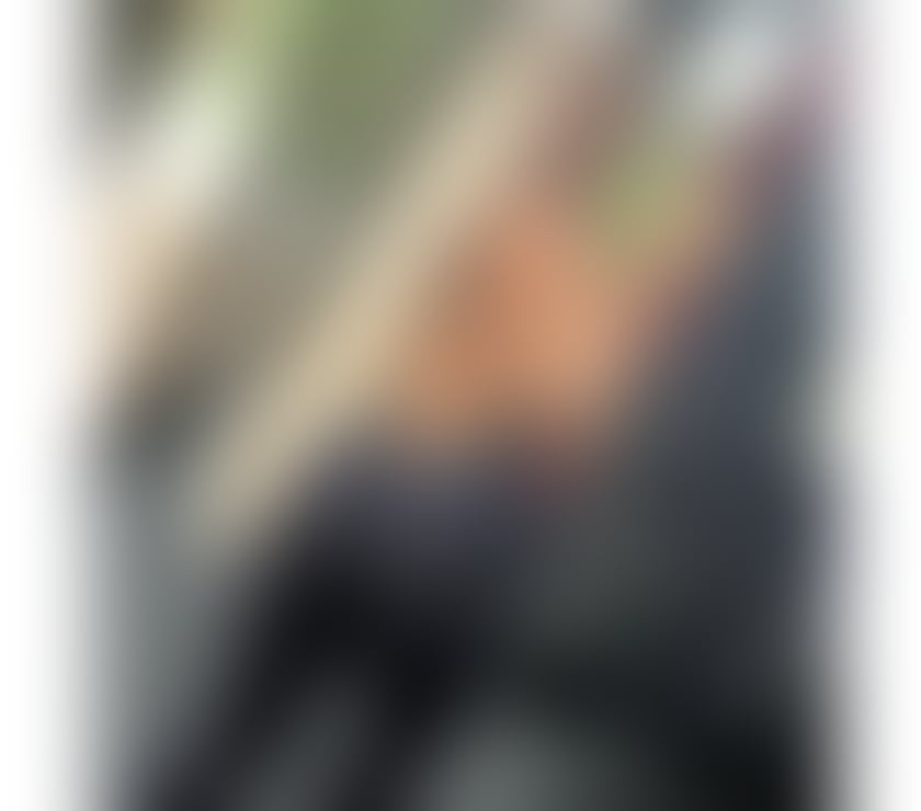 Escorts Somerset Bath and North East Somerset - Photos for 🔥NAUGHTY🍑COLOMBIAN👅READY FOR FUN 🍾🔥