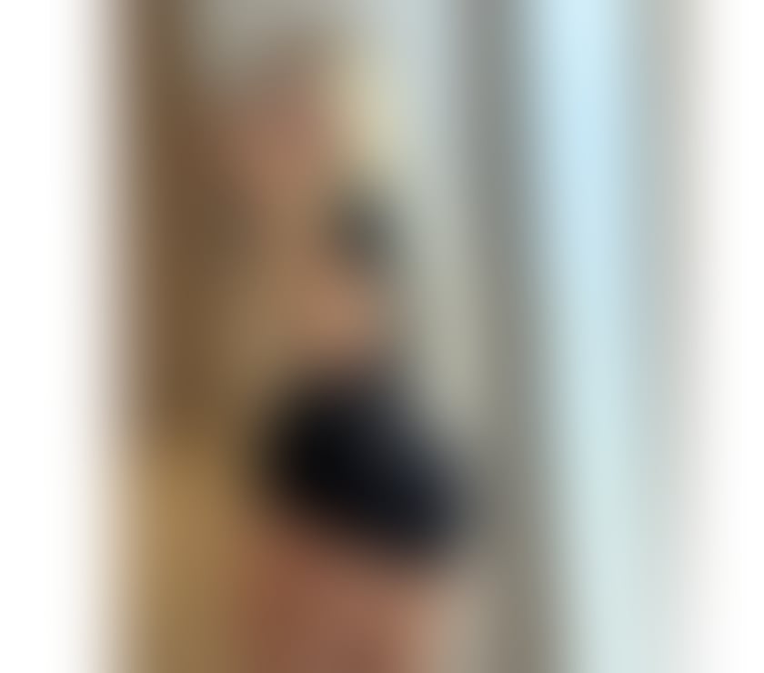  Escorts Bath Bath and North East Somerset - Photos for 🔥NAUGHTY🍑COLOMBIAN👅READY FOR FUN 🍾🔥