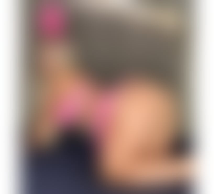 Escorts Somerset Bath and North East Somerset - Photos for 🔥NAUGHTY🍑COLOMBIAN👅READY FOR FUN 🍾🔥