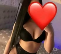 ‼️BJ Queen‼️Slow & owo‼️No rush 😘