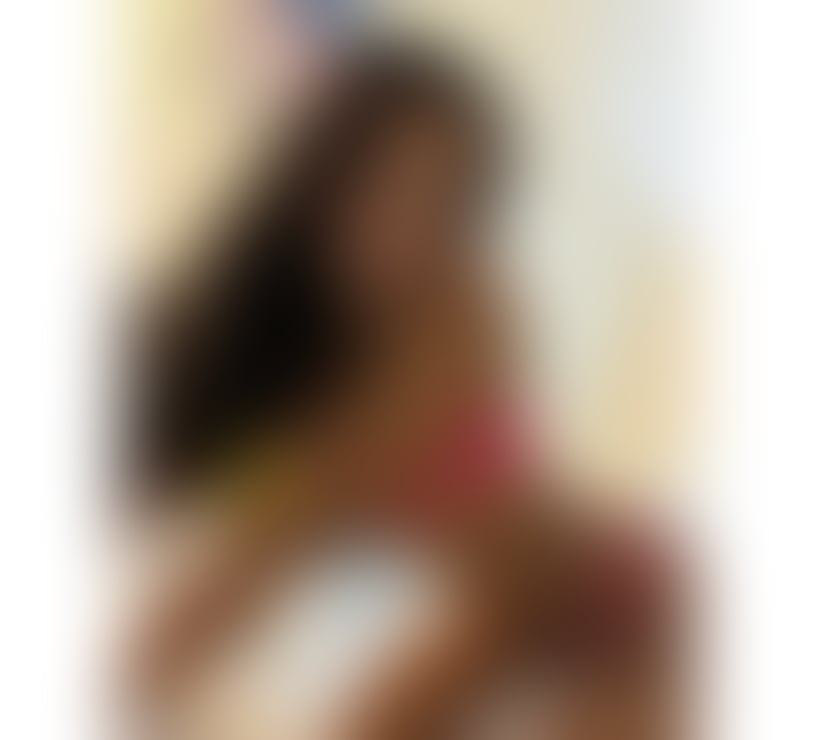 Escorts East Sussex Brighton - Photos for NEW DWARF STEPHANY 🍄😍100%REAL 🍾🇧🇷