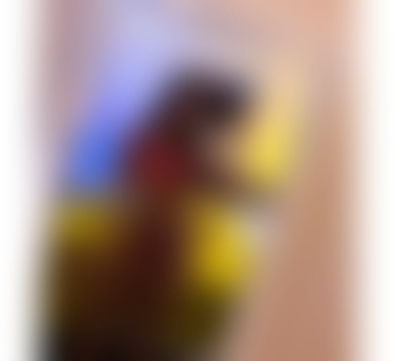 Escorts East Sussex Brighton - Photos for NEW DWARF STEPHANY 🍄😍100%REAL 🍾🇧🇷