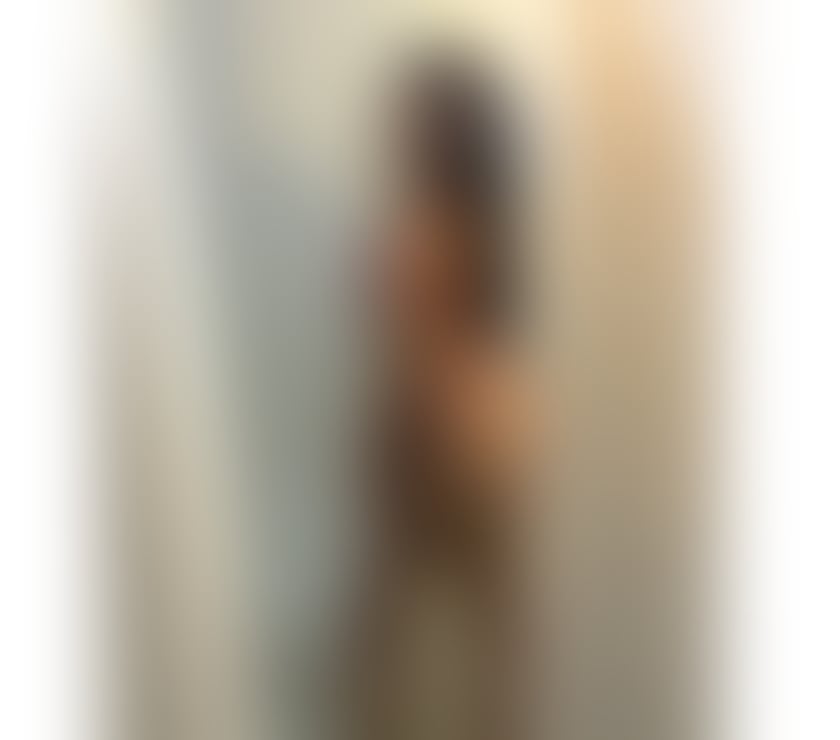 Escorts East Sussex Brighton - Photos for NEW DWARF STEPHANY 🍄😍100%REAL 🍾🇧🇷