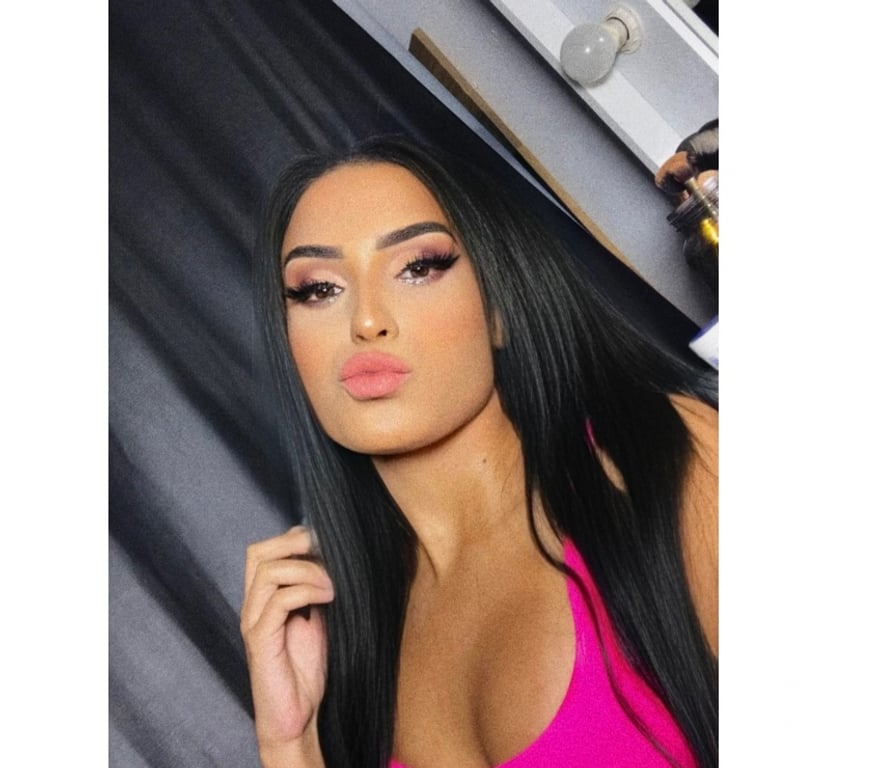 Escorts East Sussex Brighton - Photos for NEW DWARF STEPHANY 🍄😍100%REAL 🍾🇧🇷