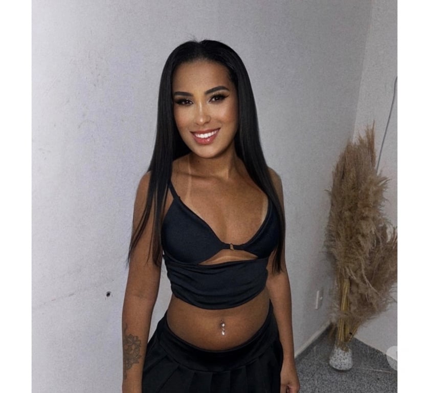 Escorts East Sussex Brighton - Photos for NEW DWARF STEPHANY 🍄😍100%REAL 🍾🇧🇷