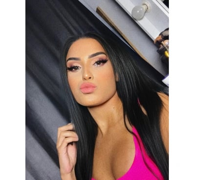 Escorts Brighton City Centre Brighton - Photos for NEW DWARF STEPHANY 🍄😍100%REAL 🍾🇧🇷