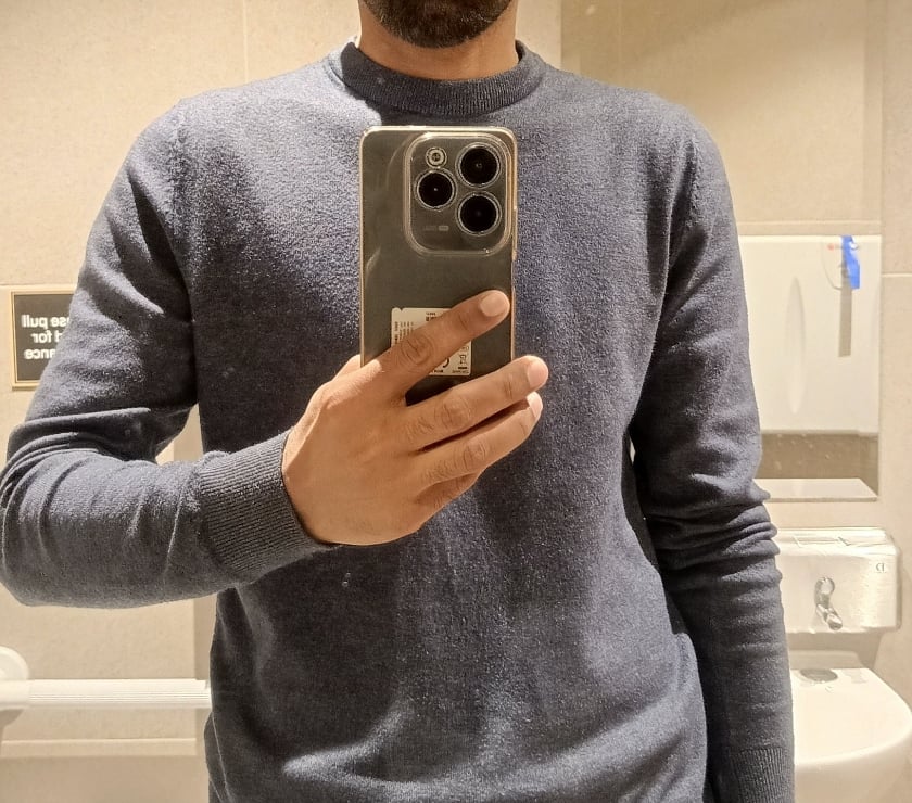 Escorts and Massages Washwood Heath Birmingham - Photos for Pakistani boy in uk