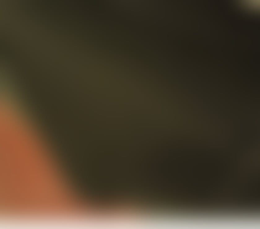 Escorts and Massages Washwood Heath Birmingham - Photos for Pakistani boy in uk