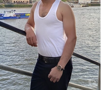 Escorts and Massages Washwood Heath Birmingham - Photos for Pakistani boy in uk