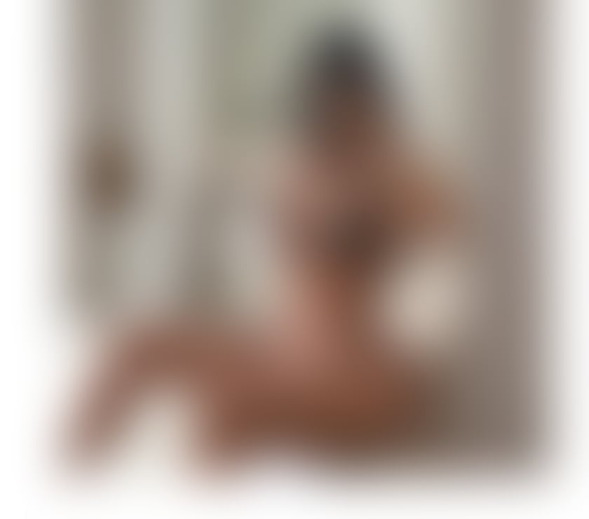 Escorts Somerset Bath and North East Somerset - Photos for 🍒FILIPINA NEW IN TOWN🌹💎 THE HOTTEST NAUGHTY🍒