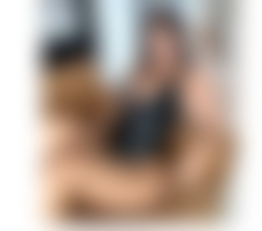 Escorts Somerset Bath and North East Somerset - Photos for 🍒FILIPINA NEW IN TOWN🌹💎 THE HOTTEST NAUGHTY🍒