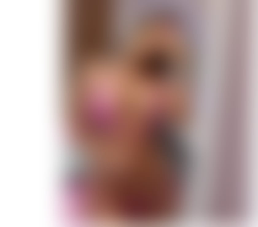 Escorts Essex Thurrock - Essex - Photos for REBECA PORSCHE MODEL24 7PARTY🥂EXCLUSIVE FUN🥳