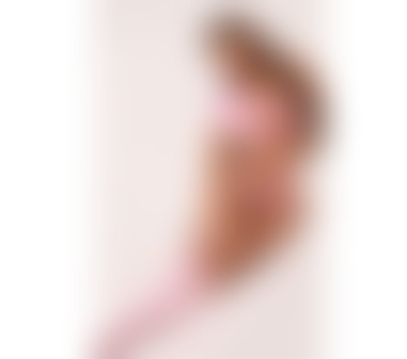 Escorts Essex Thurrock - Essex - Photos for REBECA PORSCHE MODEL24 7PARTY🥂EXCLUSIVE FUN🥳