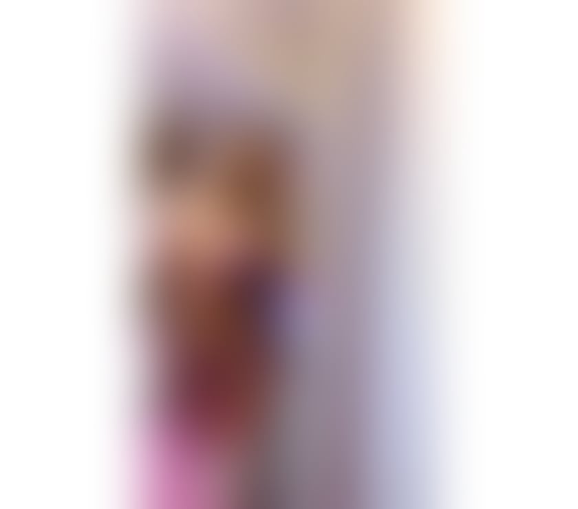 Escorts Essex Thurrock - Essex - Photos for REBECA PORSCHE MODEL24 7PARTY🥂EXCLUSIVE FUN🥳