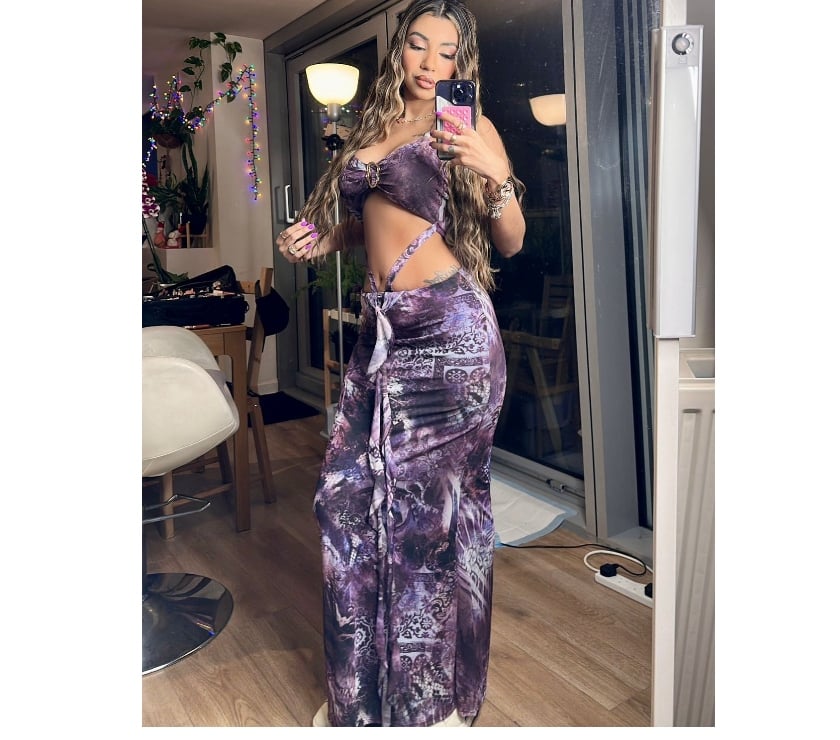 Escorts Essex Thurrock - Essex - Photos for REBECA PORSCHE MODEL24 7PARTY🥂EXCLUSIVE FUN🥳