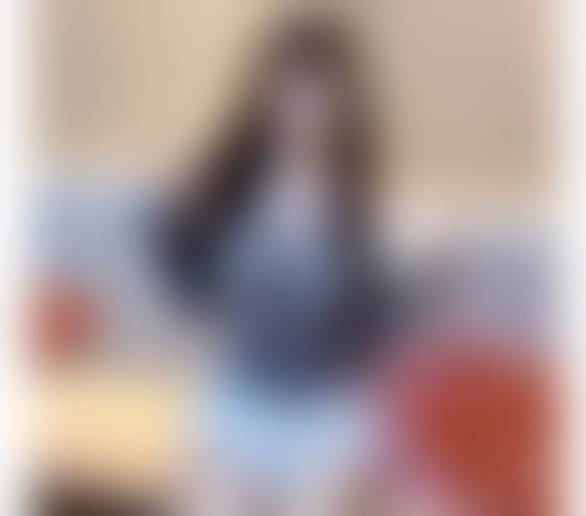 👧New Taiwan Girl💯Perfect Massage💕Amazing Skills🥰