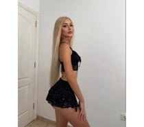 Ready for party 🎉💕