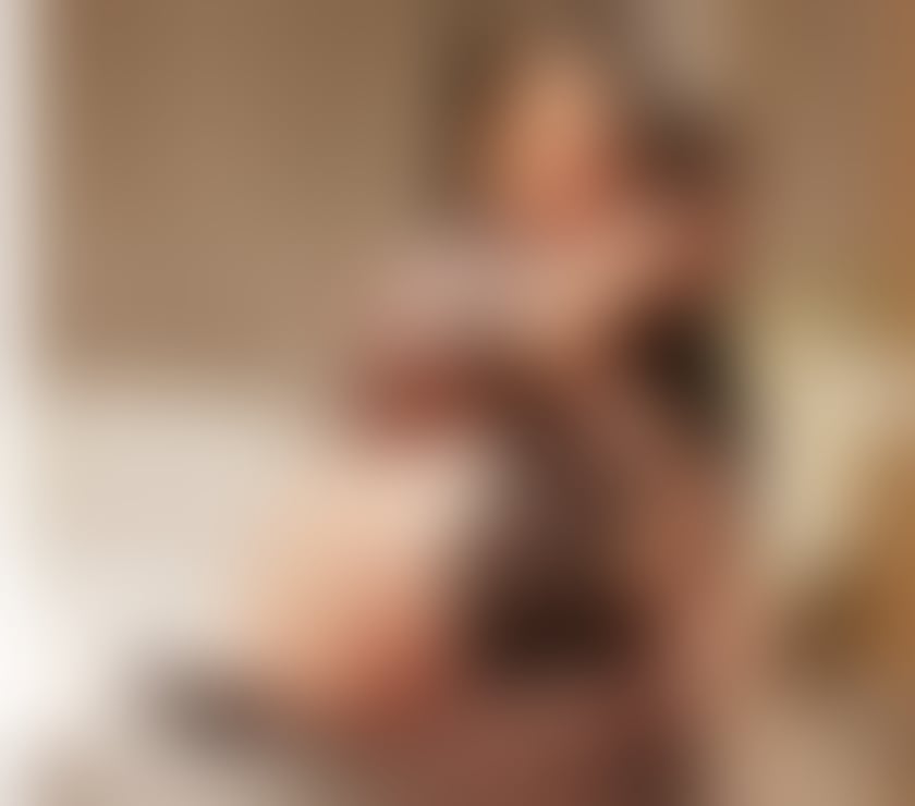 Escorts West Midlands Birmingham - Photos for ✅🔞BEST SERVICE 🔝💯BBW🔝MILF TATIANA 🔥💣