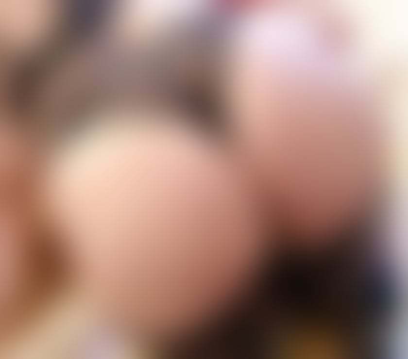 Escorts West Midlands Birmingham - Photos for ✅🔞BEST SERVICE 🔝💯BBW🔝MILF TATIANA 🔥💣