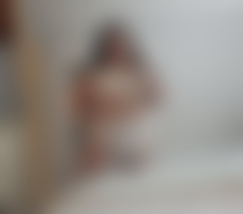 Escorts West Midlands Birmingham - Photos for ✅🔞BEST SERVICE 🔝💯BBW🔝MILF TATIANA 🔥💣