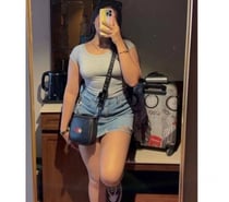 Escort girl available💋