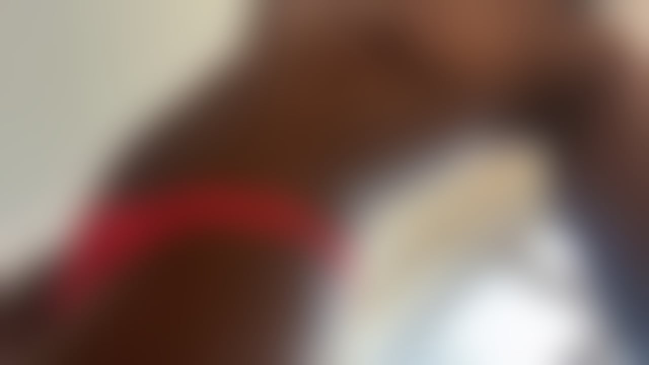 Escorts West Midlands Birmingham - 