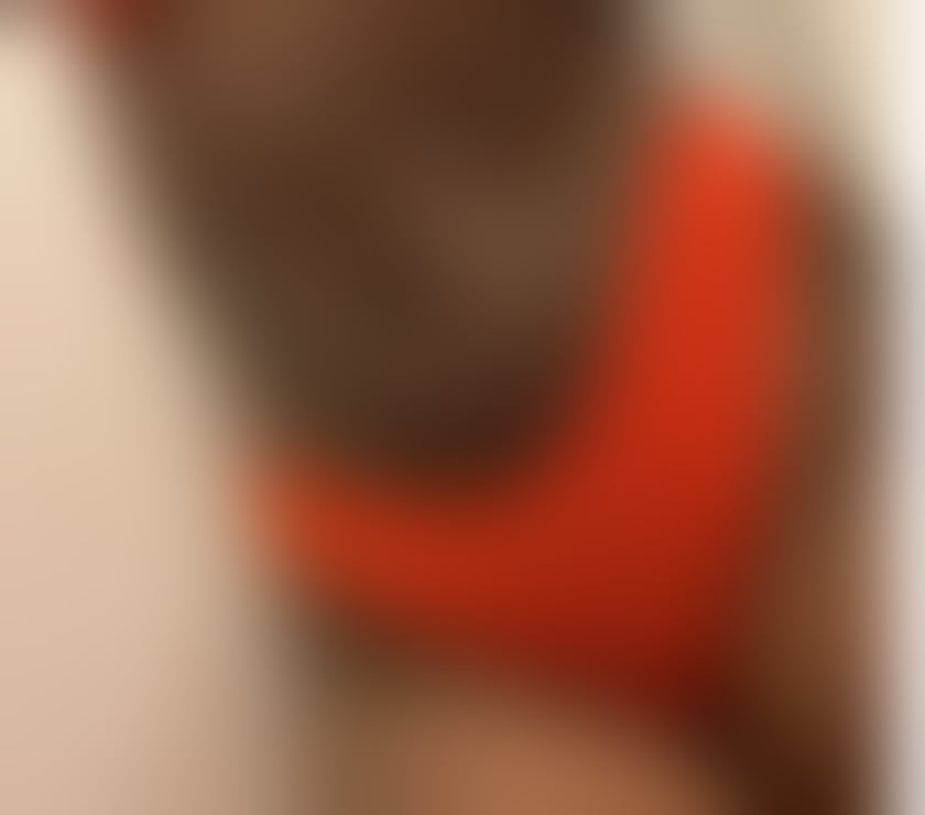 Escorts and Massages Birmingham City Centre Birmingham - Photos for petite jaydaaaa