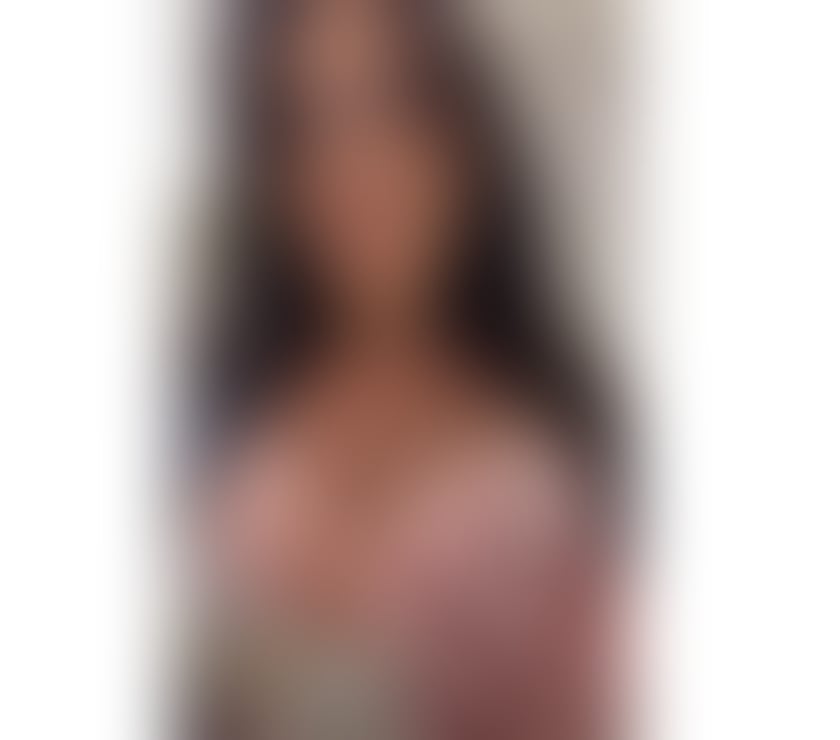 Trans Escorts Cardiff Cardiff City Centre - Cardiff - Photos for TAYNA XL FiT 🇧🇷🥳