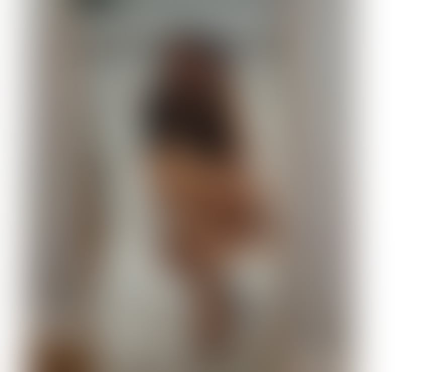 Trans Escorts Cardiff Cardiff City Centre - Cardiff - Photos for TAYNA XL FiT 🇧🇷🥳