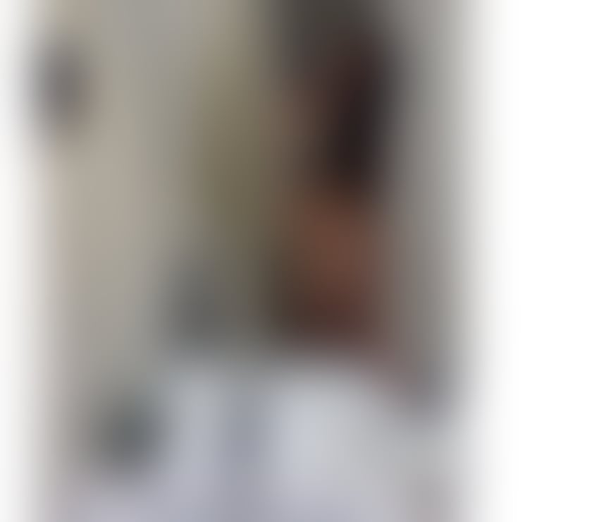 Trans Escorts Cardiff Cardiff City Centre - Cardiff - Photos for TAYNA XL FiT 🇧🇷🥳